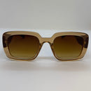 Óculos Eva Rose Duo