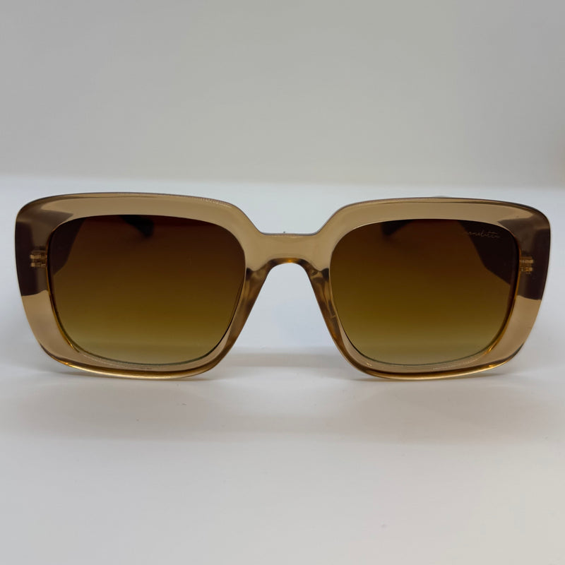 Óculos Eva Rose Duo