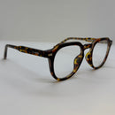 Armação Noronha Moonlight