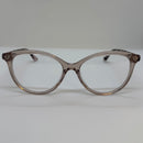 Armação Montilla Jaguar Mesclado Nude