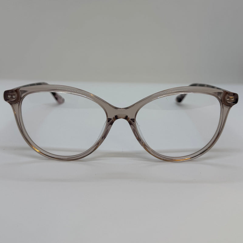 Armação Montilla Jaguar Mesclado Nude