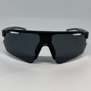 Óculos Aventus Dark Lente Preta