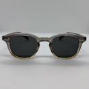 Óculos Phoenix Cinza Degrade