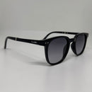 Óculos Square Dobrável Shadow