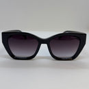 Óculos Elen Gatinho Shadow