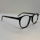 Armação Blox Moonlight