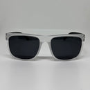 Óculos Kristy Snow Duo Polarizado