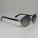 Óculos Laurence Lente Fume