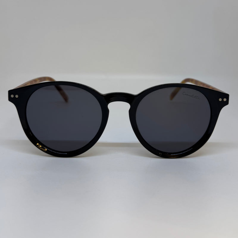 Óculos Cinnamon Jaguar Dark