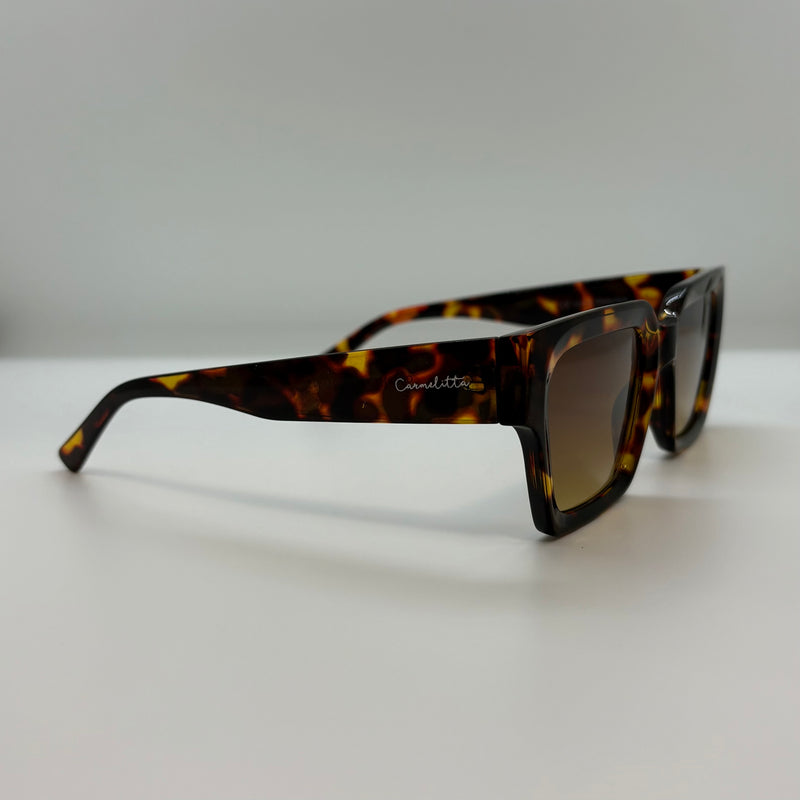 Óculos Lake Tartaruga