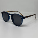 Óculos Califórnia Jaguar Ocean