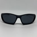 Óculos Kavish Dark Polarizado