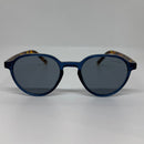 Óculos Ramessés Jaguar Ocean