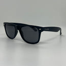 Óculos Leme Dark Polarizado