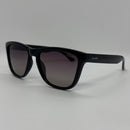 Óculos Bony Marrom Polarizado