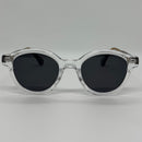 Óculos Ipanema Jaguar Transparente Polarizado