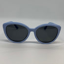 Óculos Poly Azul Infantil