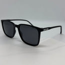 Óculos Nock Dark Polarizado