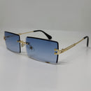 Óculos Scotty Glass