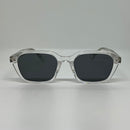 Óculos Izzy Transparente