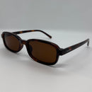 Óculos Liz Tartaruga