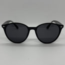 Óculos Odisseu Dark