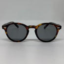 Óculos Gênesis Moonlight