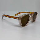 Óculos Phanton Jaguar Rose