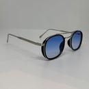 Óculos Skyline Double Glass