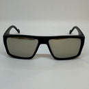 Óculos Ozone Dark Lente Espelhada