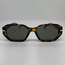 Óculos Chloe Moonlight