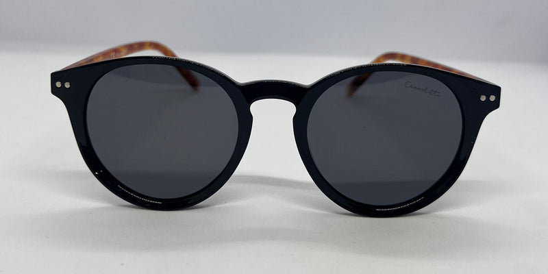 Óculos Cinnamon Jaguar Dark