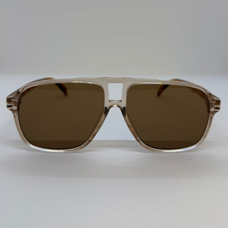 Óculos Aviador Destroyer Jaguar Rose