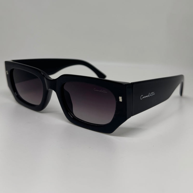 Óculos Duran Shadow Slim