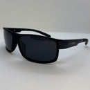 Óculos Blake Dark Polarizado