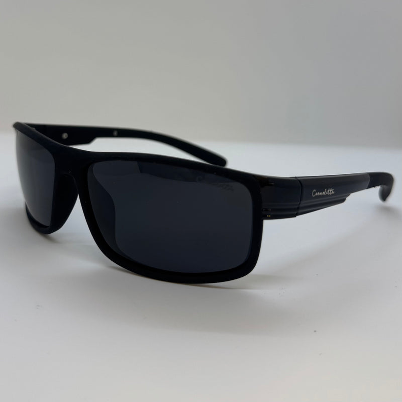 Óculos Blake Dark Polarizado