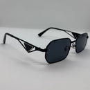 Óculos Fiorenzi Dark