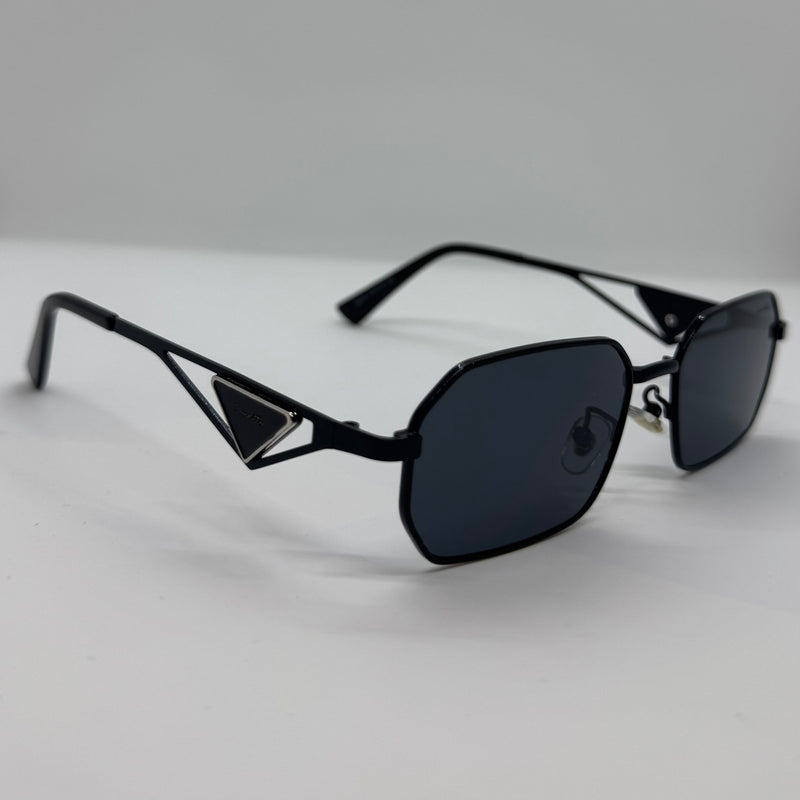 Óculos Fiorenzi Dark