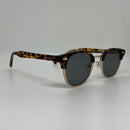 Óculos Maya Tartaruga