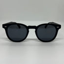 Óculos Reserva Dark Fosco