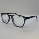 Armação Holmes Cinza