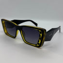 Óculos Zendaya Dark Luna