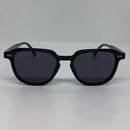 Óculos Mônaco Dark