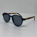 Óculos Ramessés Jaguar Ocean