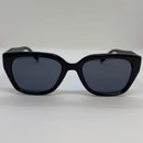 Óculos Livia Gatinho Dark