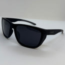 Óculos Vórtice Dark Polarizado