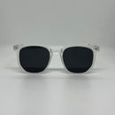 Óculos Pixar Dobrável Snow