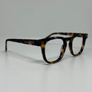 Armação de Grau Raval Tartaruga Fosco