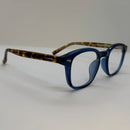 Armação Phoenix Jaguar Ocean