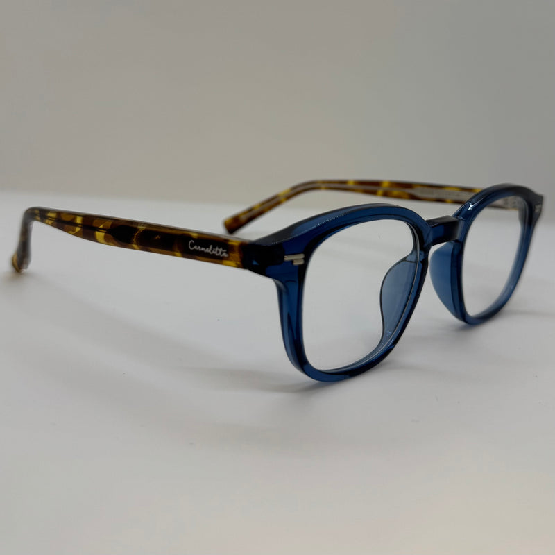 Armação Phoenix Jaguar Ocean